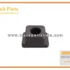 Synchronizer Index Block for ISUZU CYZ CXZ MZW6P 8-97241313-1 8972413131 8-97241-313-1 Bloque de ??ndice del sincronizador