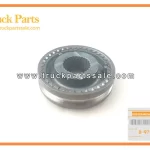 Synchronizer for ISUZU TFR17 4ZE1 8-97188800-0 8971888000 8-97188-800-0 Sincronizador
