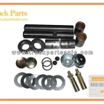 T98B KP-518 MT-047774