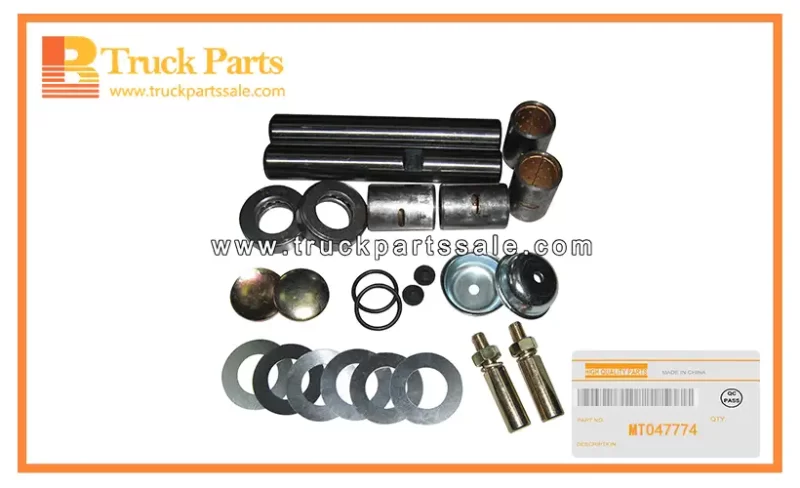 T98B KP-518 MT-047774