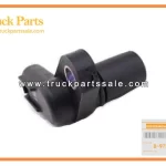 Tachometer Sensor for ISUZU NPR 8-97214325-0 8972143250 8-97214-325-0 Sensor Tac??metro