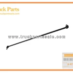 Tie Rod for ISUZU 600P 4JH1 8-97142023-0 8971420230 8-97142-023-0 Tirante