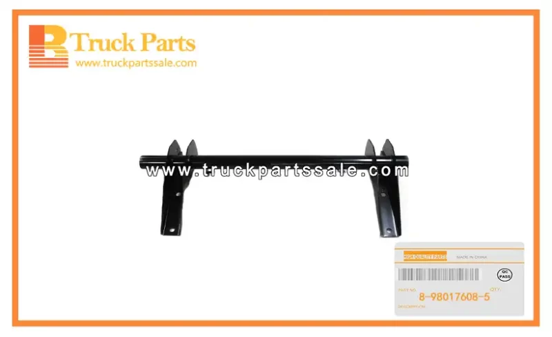 Torsion Bar Lever for ISUZU F Series Truck 8-98017608-5 8980176085 8-98017-608-5 Palanca de barra de torsi??n