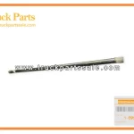 Torsion Bar Spring for ISUZU FRR FSR 1-09585130-0 1095851300 1-09585-130-0 Resorte de barra de torsi??n