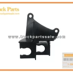 Transmission Control Shift To Select Bracket for ISUZU FSR FTR 1-33657534-2 1336575342 1-33657-534-2 Cambio de control de transmisi??n para seleccionar soporte
