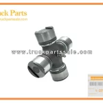 Transmission Crosshead for ISUZU FVR 1-37300127-0 1373001270 1-37300-127-0 Cruceta de transmisi??n