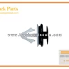 Under Cover Clip for ISUZU NKR55 4JB1 8-97853169-0 8978531690 8-97853-169-0 Clip debajo de la cubierta