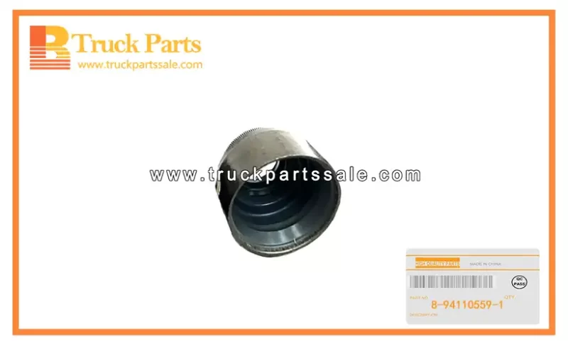 Valve Guide Seal for ISUZU JT 3LD1 8-94110559-1 8941105591 8-94110-559-1 Sello de gu??a de v??lvula