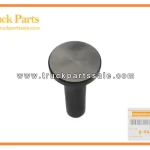Valve Tappet for ISUZU NKR55 4JB1 8-94438305-0 8944383050 8-94438-305-0 Taqu?? de v??lvula