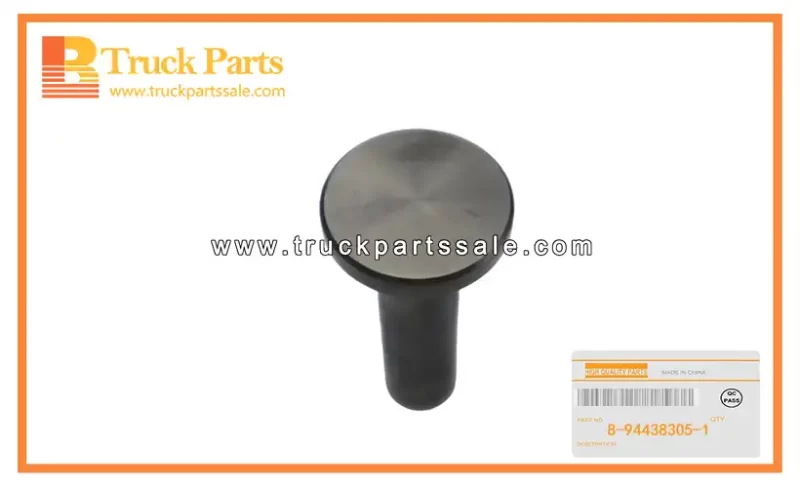 Valve Tappet for ISUZU NKR55 4JB1 8-94438305-1 8944383051 8-94438-305-1 Taqu?? de v??lvula