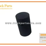 Valve Tappet for ISUZU NPR58 4BE1 4BD1 8-94366277-1 8943662771 8-94366-277-1 Taqu?? de v??lvula