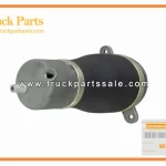 air spring MB350675
