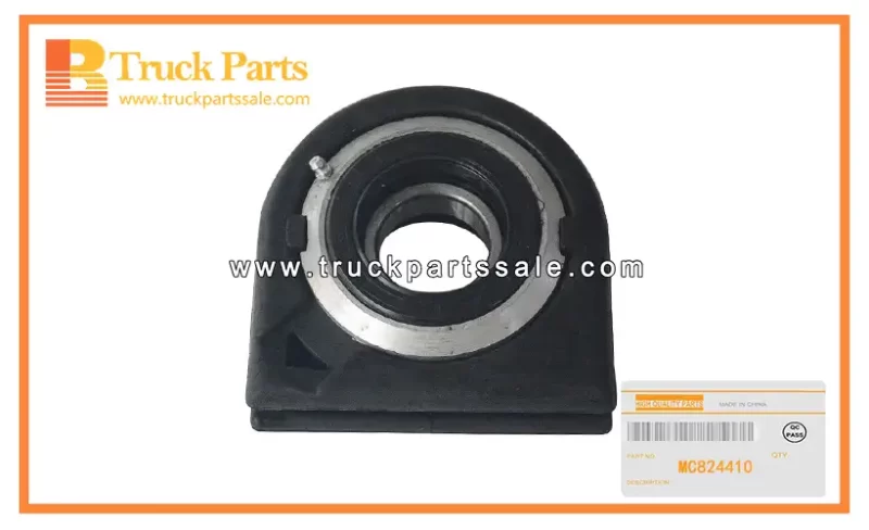 bearing MC824410 MC-82441-0 (2)