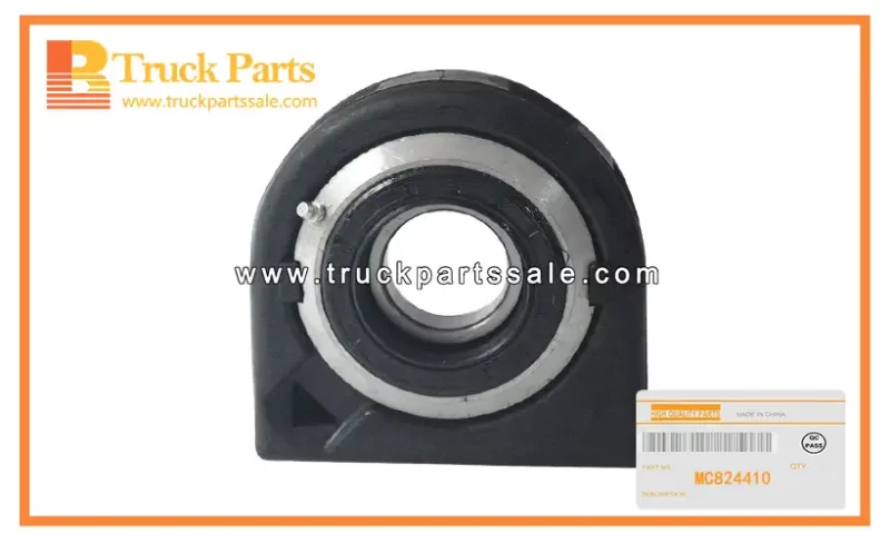 bearing MC824410 MC-82441-0 (3)