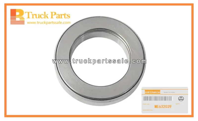 bearing ME632039 ME626349 ME627580 62TMK20-1