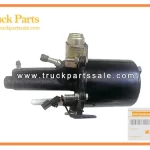 brake air booster MC828264 1-47800-413-0 1-47800-468-0 1-47800-468-1