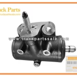 brake wheel cylinder 47550-1690