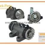 brake wheel cylinder 47570-37140 (3)