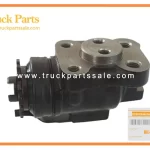 brake wheel cylinder MC621615