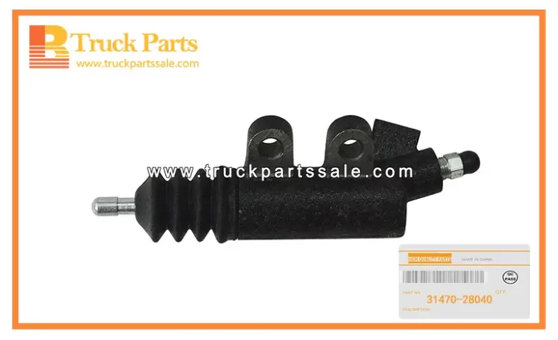 clutch master cylinder 31470-28040 (1)