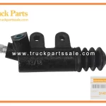clutch master cylinder 31470-28040 (2)