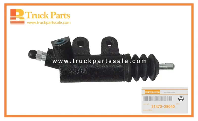 clutch master cylinder 31470-28040 (2)