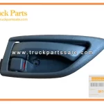 door handle 8974053100