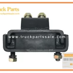 engine mounting ME031964 ME031784