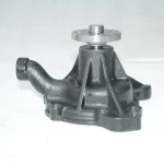 water pump ME075132 (2)
