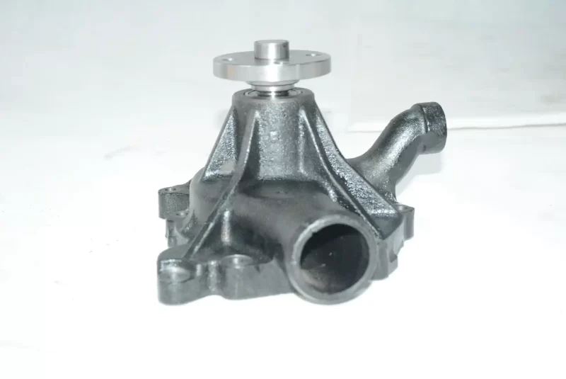 water pump ME075132 (3)