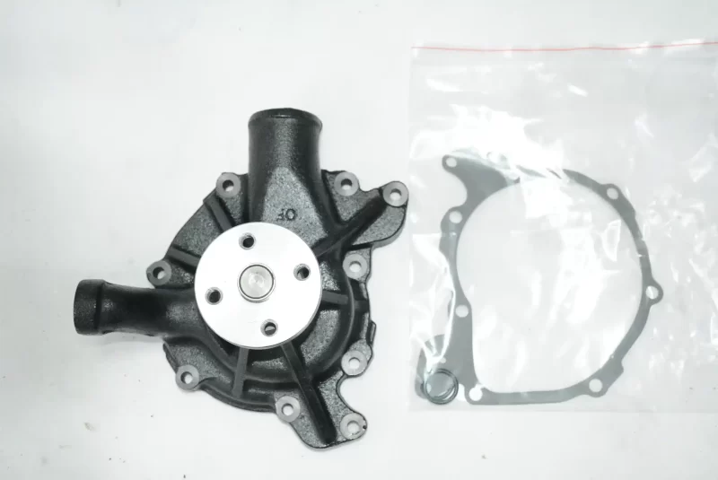 water pump ME075132 (4)