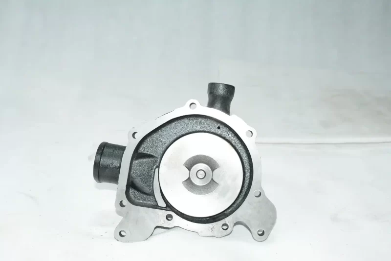 water pump ME075132 (5)