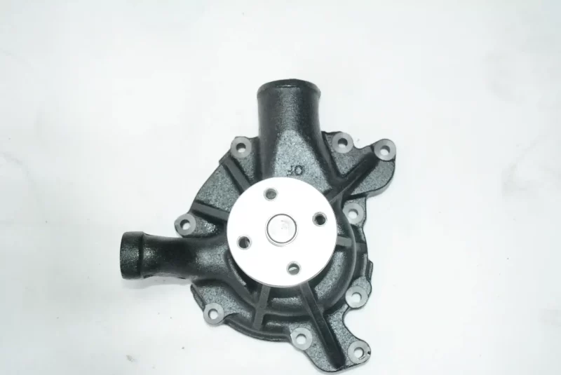 water pump ME075132 (6)