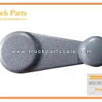 window regulator handle 8974053130 8-97405313-0 8-97405-313-0