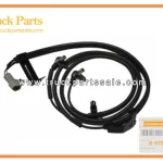 ABS Sensor for Isuzu 8-97387992-0 8-97387-992-0 8973879920