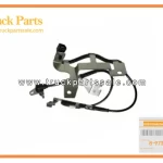 ABS Sensor for Isuzu Npr 4hg1t 4he1t 8-97349767-0 8973497670 8-97349-767-0
