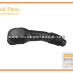 Air Filter Inlet Pipe Hose for Isuzu Dmax Tfr54 4ja1 8-94320727-1 8-94320-727-1 8943207271