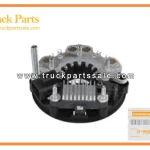 Alternator for Isuzu Dmax 8-98006085-1 8-98006-085-1 8980060851