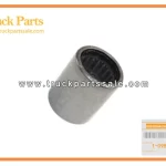 Bearing Needle for Isuzu Fsr 6bd1 1-09811002-0 1098110020 1-09811-002-0