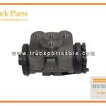 Brake Cylinder for Isuzu 4bd1 4hf1 8-97139823-0 8971398230 8-97139-823-0