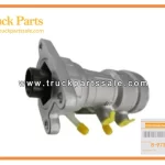 Brake Master Cylinder for Isuzu 600p N900 8-97314530-0 8973145300 8-97314-530-0