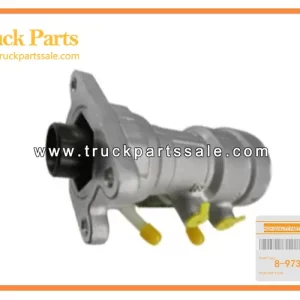 Brake Master Cylinder for Isuzu 600p N900 8-97314530-0 8973145300 8-97314-530-0