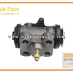 Brake Slave Cylinder for Isuzu 700p 8-97358880-0 8973588800 8-97358-880-0