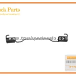 Brake Spring Return for Isuzu Nkr94 8-97081150-0 8-97081-150-0 8970811500