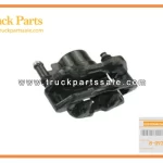 Brake Wheel Cylinder for Isuzu Tfr15 Tfr54 8-09285969-1 8-09285-969-1 8092859691