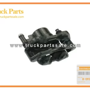 Brake Wheel Cylinder for Isuzu Tfr15 Tfr54 8-09285969-1 8-09285-969-1 8092859691