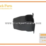 Buffer Rubber Spring for Isuzu 700p 4HK1 8-94150265-1 8-94150-265-1 8941502651