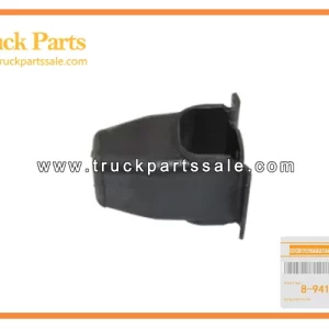 Buffer Rubber Spring for Isuzu 700p 4HK1 8-94150265-1 8-94150-265-1 8941502651