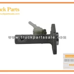 Clutch Master Cylinder for Isuzu Npr 4hf1 8-98097694-9 8-98097-694-9 8980976949