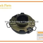 Clutch Release Bearing Seat for Isuzu Tfr 8-97316591-1 8-97316-591-1 8973165911